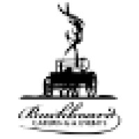 Buckboard Catering & Events