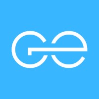 Grupo Ehone logo - Similar company to Cotamaq