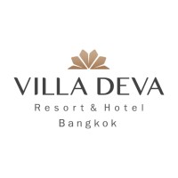 Villa Deva Resort & Hotel Bangkok logo - Similar company to Function Drinks