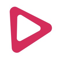 Exins logo - Similar company to Valuegrid