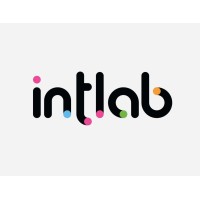 INTLAB logo - Similar company to Funkash Technology