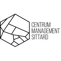 Centrummanagement Sittard logo - Similar company to Geruba Chocolade