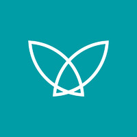 WAKATOBI logo - Similar company to One Happy Family