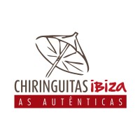 Chiringuitas Ibiza