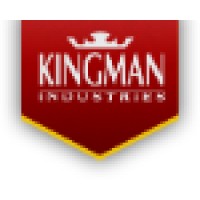 Kingman Industries