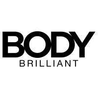 Body Brilliant logo - Similar company to Ivboost