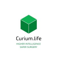 Curium.Life