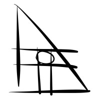 Thibeaux Architecture Inc logo - Similar company to Upper Deck Architects, Inc.