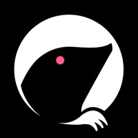 StealthMole logo - Similar company to Cynch Security