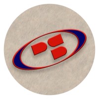 PT. Pandu Siwi Sentosa (Pandu Logistics) logo - Similar company to Pt Greentech Global Engineering
