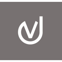 VITRILIA DISPLAY logo - Similar company to Vitrinemedia