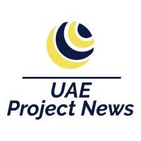 UAE Project News logo - Similar company to Uae Projects | مشاريع الامارات