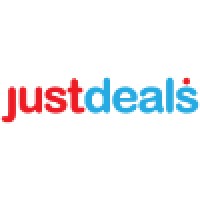 Justdeals