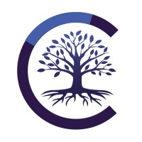 CTT Law Ltd logo - Similar company to Heath & Blenkinsop