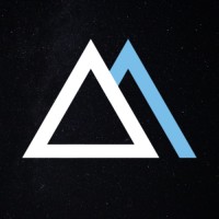 Above Media LLC logo - Similar company to Devine Solutions Group