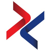 Introps IT logo - Similar company to Rcs2