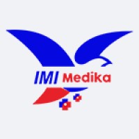 INTERSKALA MEDIKA INDONESIA logo - Similar company to Pt Prima Indo Medilab