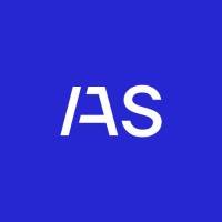 Alejandro Soriano Visuals logo - Similar company to Icaras