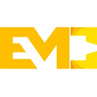 PSU Engineering Management Club logo - Similar company to Hmr Engineering Ksa