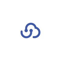 Nimbus Shift logo - Similar company to Nimbus