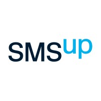 SMSup.ch | F24 Suisse SA logo - Similar company to Text Marketer Ltd