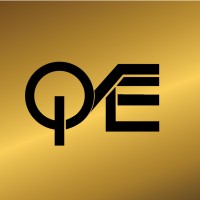 QVE - Quiero Vivir en España logo - Similar company to Soy Mamut