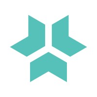 KREISEL Electric logo - Similar company to Innolith