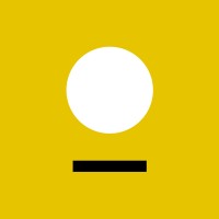 Agence Lune logo - Similar company to Lemon And Pepper