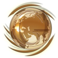 Global Solutions Advisory & Management logo - Similar company to Satron Power Solutions