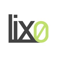 Lix0