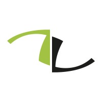 mc-media.com logo - Similar company to Vision Plus