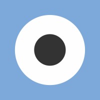 Drukkerij Zwartopwit nv logo - Similar company to Interlabel Nv