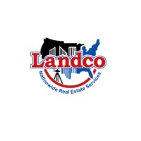 Landco, L.P.