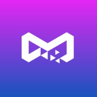MAC digital logo - Similar company to Mack Recruiting