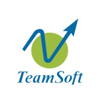 Teamsoft Sac - Cliente Entel (Nextel) / Hp