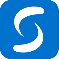 Stasis Labs logo - Similar company to Vehiclest