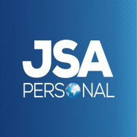 JSA A.Ş logo - Similar company to Biomesi Bioagrotechnology R&D