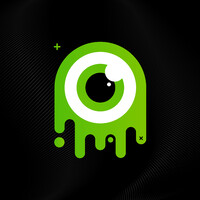 Somos Mutante logo - Similar company to Ideas Mcw.