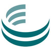 Avfall Sverige logo - Similar company to Salar International