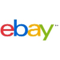 Ebay Marketplaces