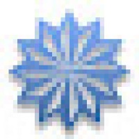 COMERCIAL ALMEIDA MERCANTIL logo - Similar company to Comercial Lucelmar De Frutas E Verduras Ltda