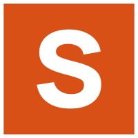 Scene Creative logo - Similar company to Fused Seven