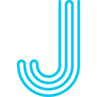 Jaminet Engineering logo - Similar company to Bolt Construction, Inc.