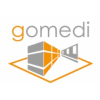 Industrias Gomedi logo - Similar company to Home Decor Outlets