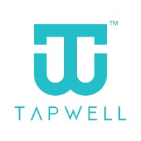 TapWell | Corporate Gifting Company in India logo - Similar company to Tapwell
