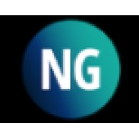 Network Global logo - Similar company to Astra Sol It Services Private Limited