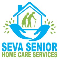 Seva Senior Home Care Services logo - Similar company to Endure Tech