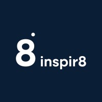 Inspir8 Bangladesh logo - Similar company to Revelationbd