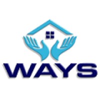 Ways Home Care LLC logo - Similar company to Buymax It Solutions