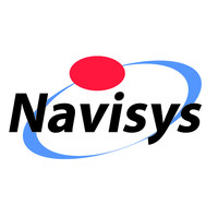Navisys Technology Corp. logo - Similar company to Navertica A.S.